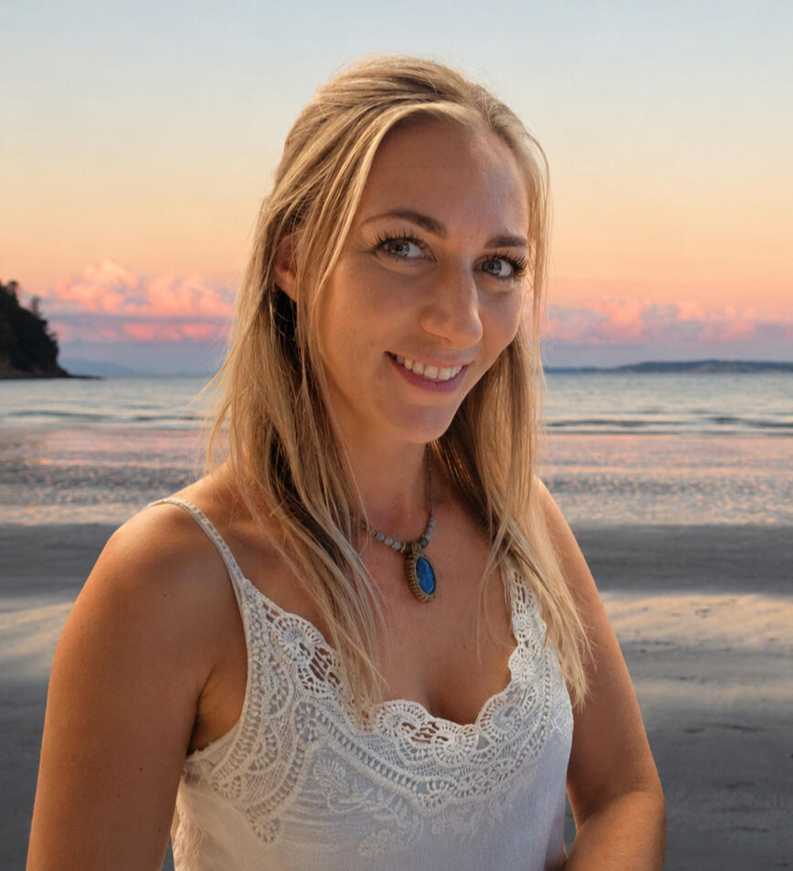 Kat Kirchmann Doula