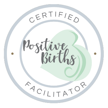 Hypnobirthing
